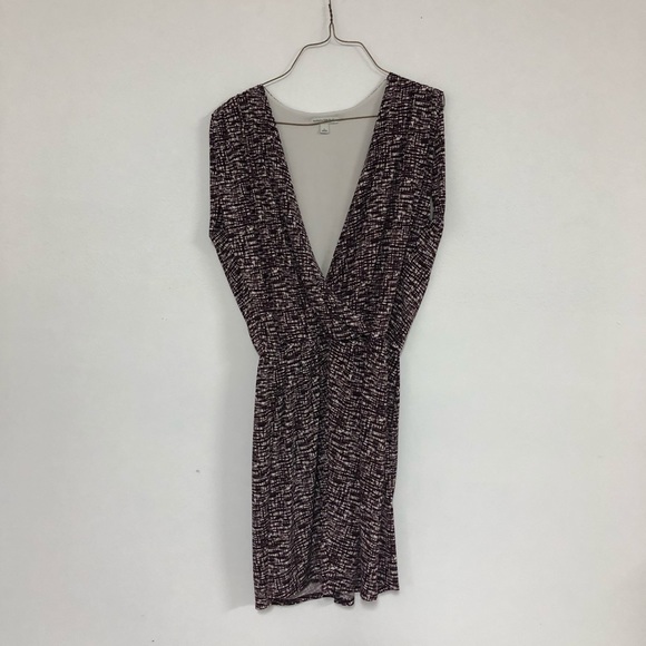 Banana Republic Dresses & Skirts - Banana republic dress